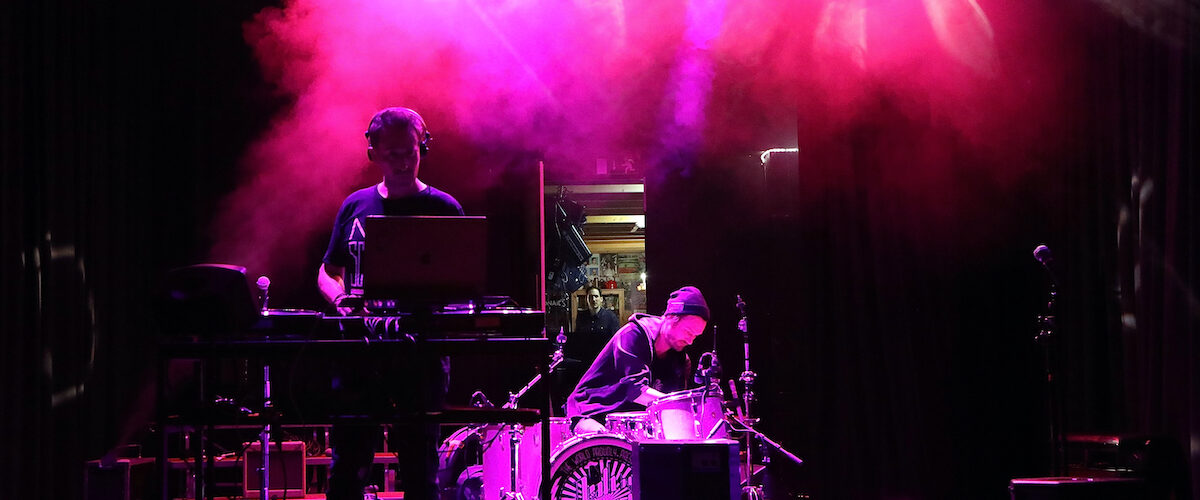 OnStage_20200222 - 94