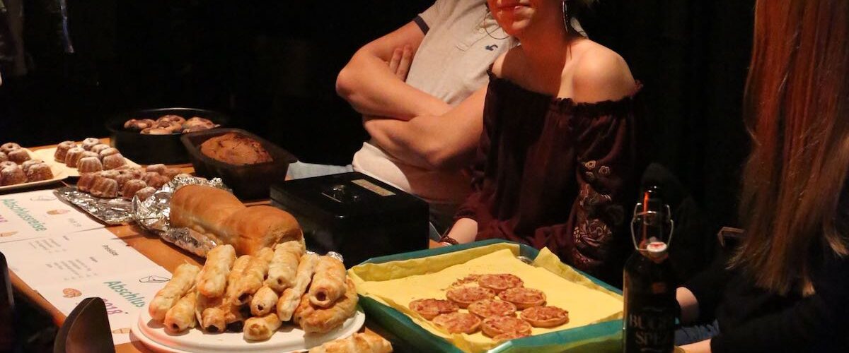 OnStage_23022018 - 002