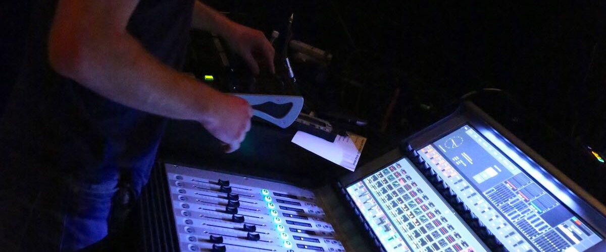 OnStage_23022018 - 003