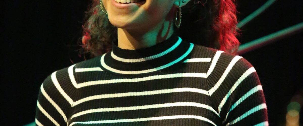 OnStage_23022018 - 005