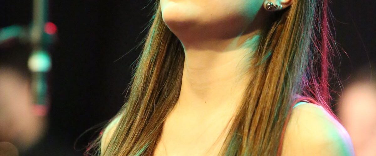 OnStage_23022018 - 006