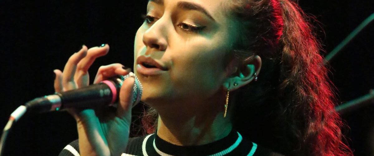 OnStage_23022018 - 007