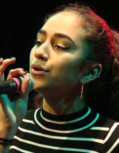 OnStage_23022018 - 007