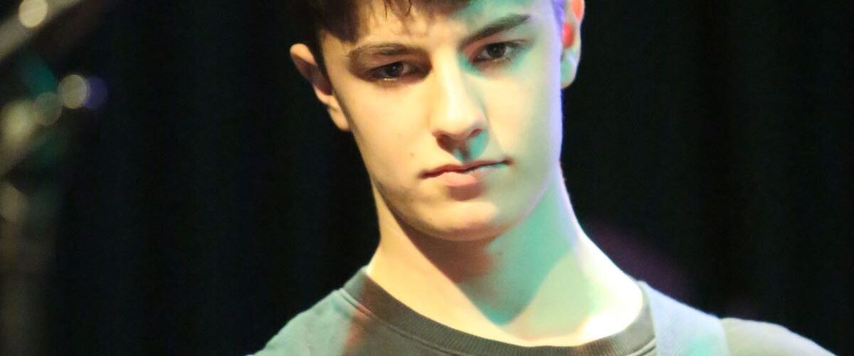 OnStage_23022018 - 009