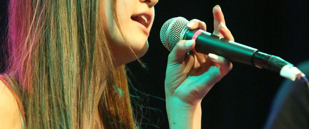 OnStage_23022018 - 014