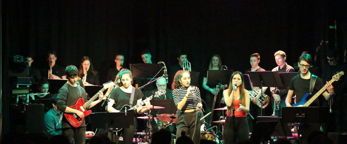 OnStage_23022018 - 015