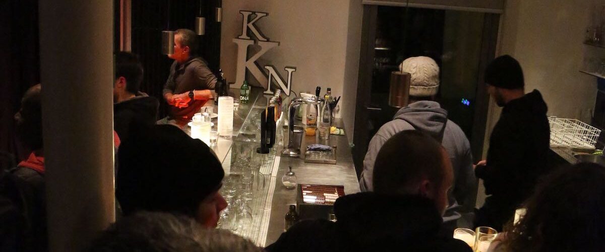 OnStage_23022018 - 017