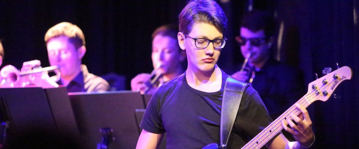 OnStage_23022018 - 018