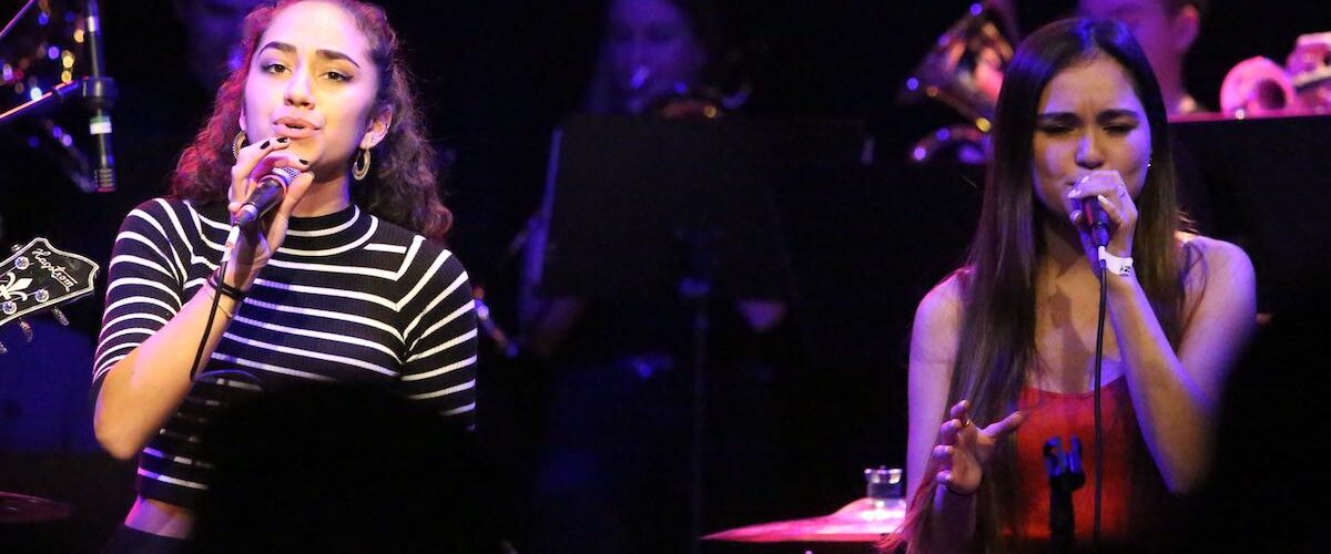 OnStage_23022018 - 019