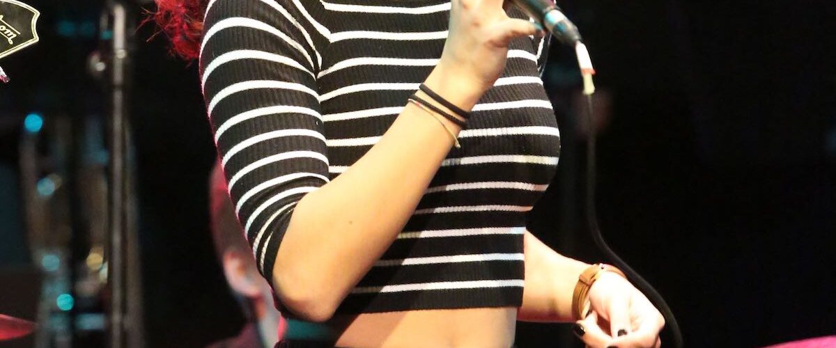 OnStage_23022018 - 020