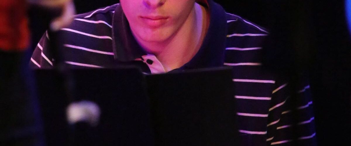 OnStage_23022018 - 022