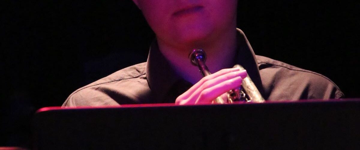 OnStage_23022018 - 023