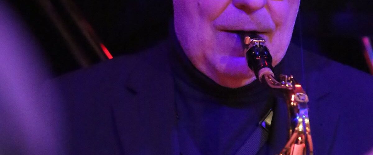 OnStage_23022018 - 025