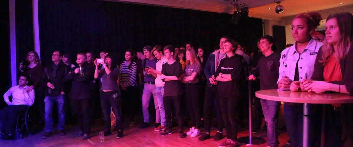 OnStage_23022018 - 027