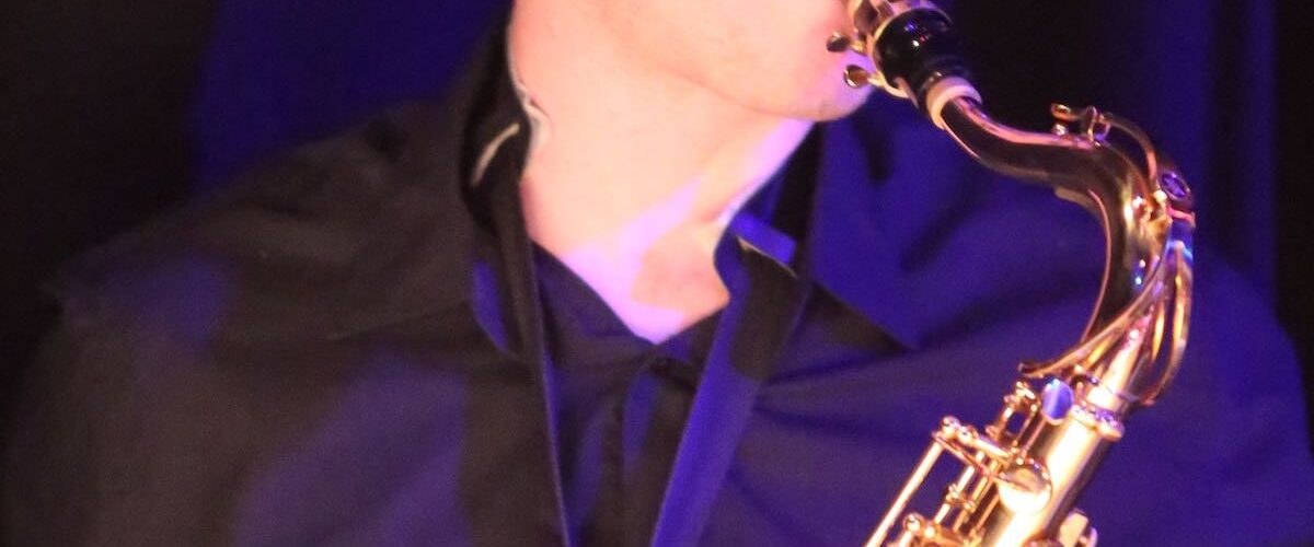 OnStage_23022018 - 028