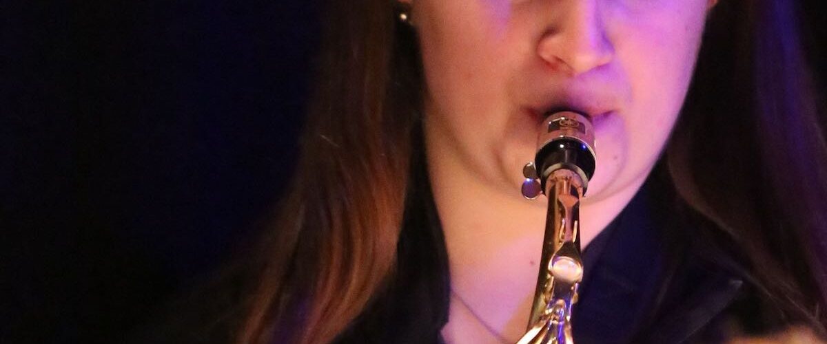 OnStage_23022018 - 029