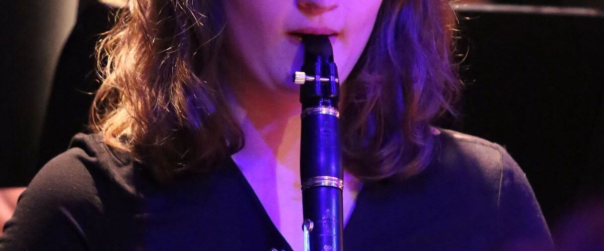 OnStage_23022018 - 030