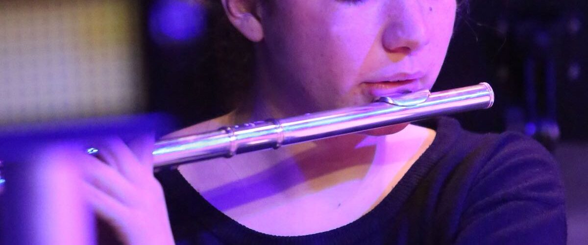 OnStage_23022018 - 031