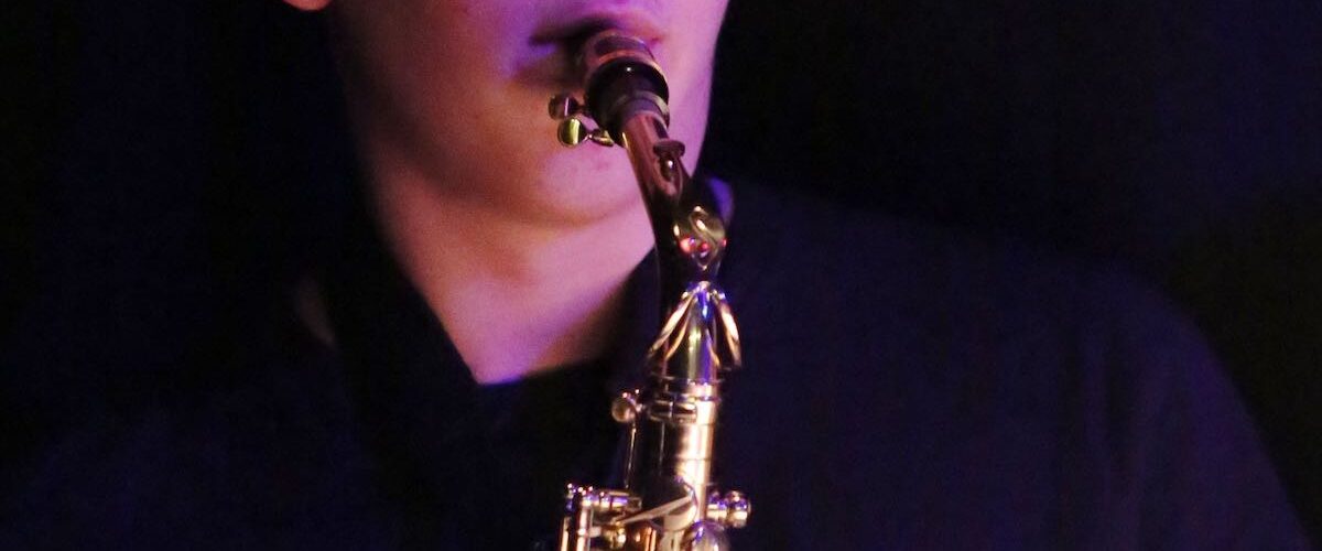 OnStage_23022018 - 032