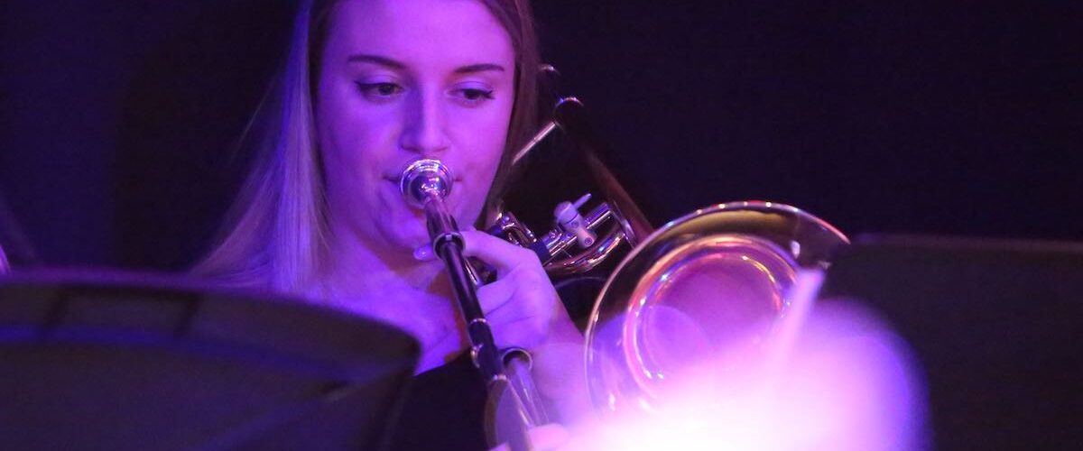 OnStage_23022018 - 033