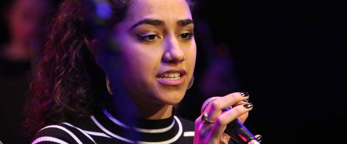 OnStage_23022018 - 034