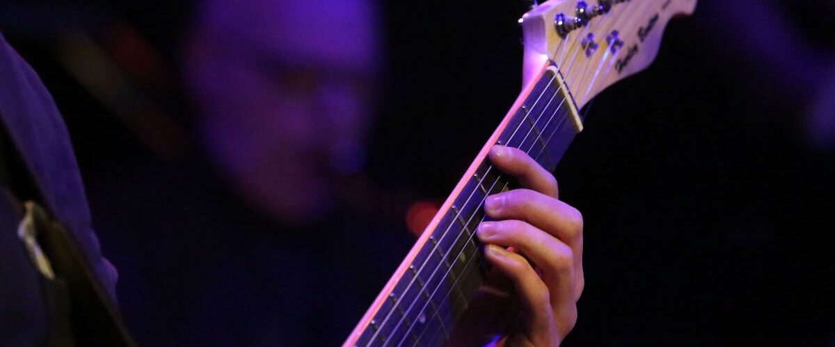 OnStage_23022018 - 036