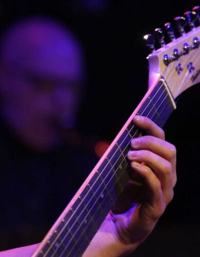 OnStage_23022018 - 036