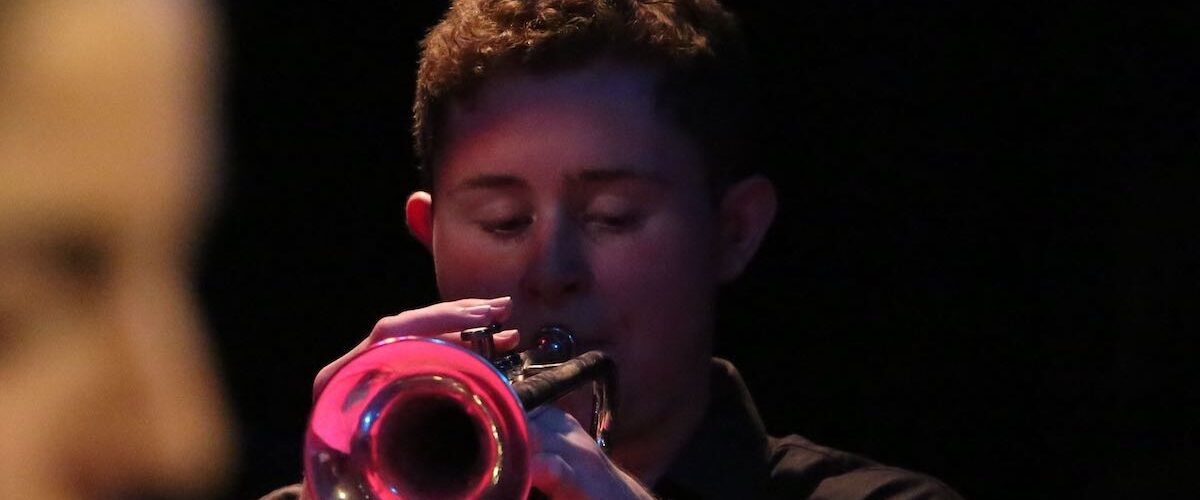 OnStage_23022018 - 038