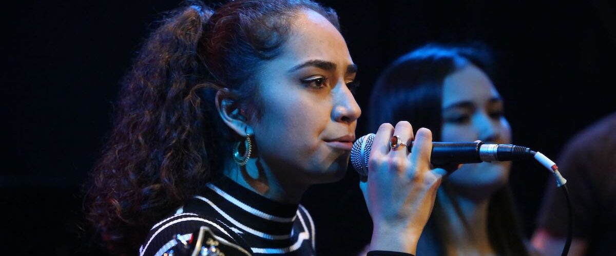 OnStage_23022018 - 039