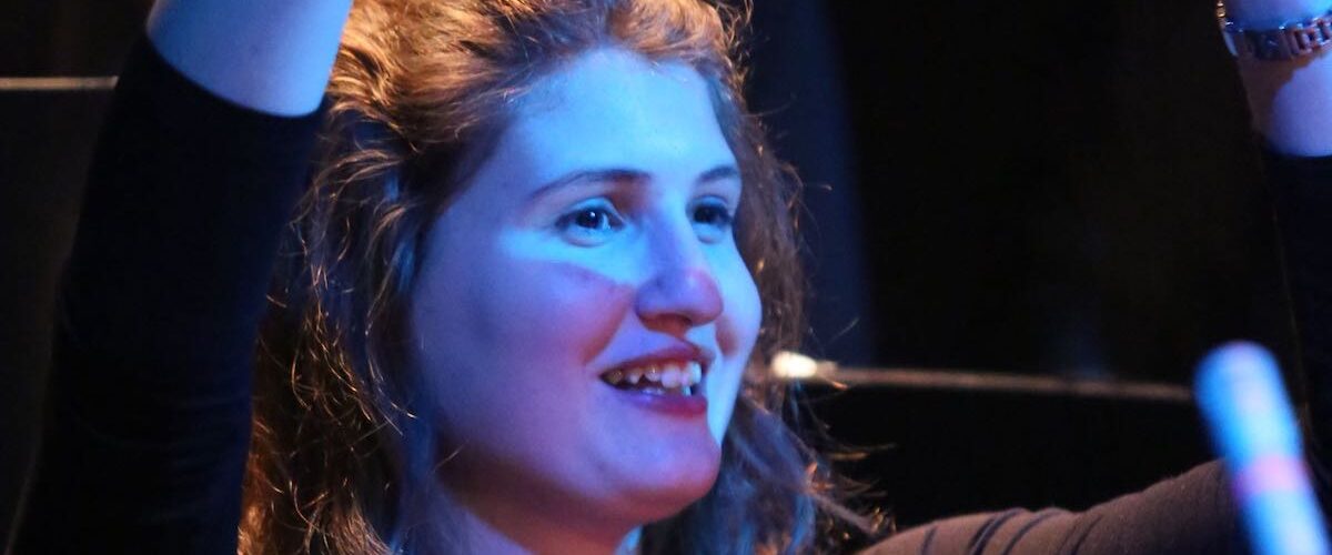 OnStage_23022018 - 041