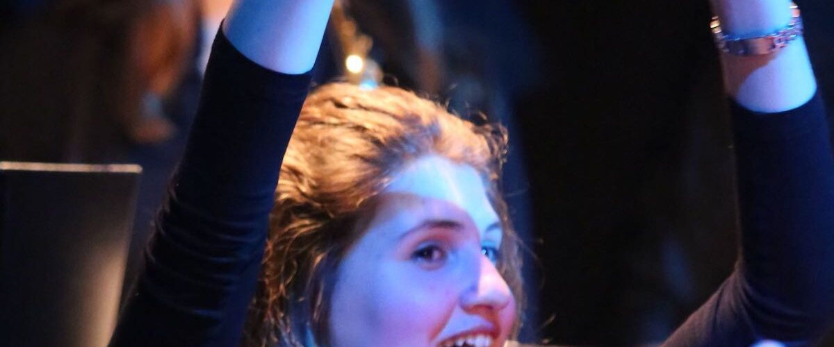 OnStage_23022018 - 042