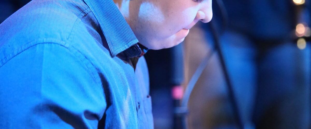 OnStage_23022018 - 043