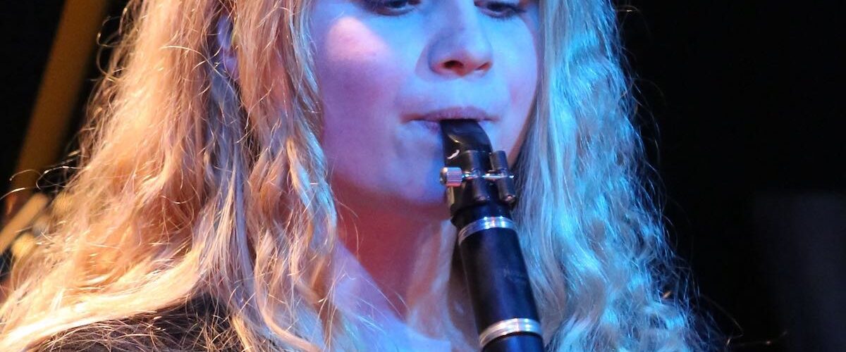 OnStage_23022018 - 044