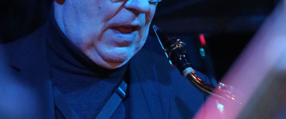 OnStage_23022018 - 045