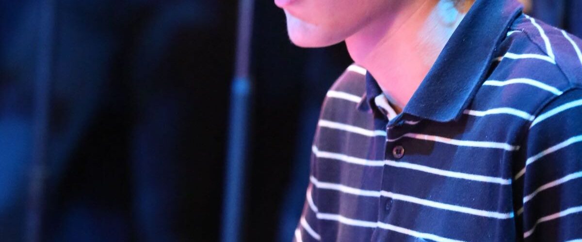 OnStage_23022018 - 046