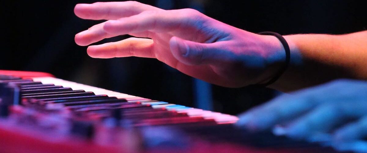 OnStage_23022018 - 047