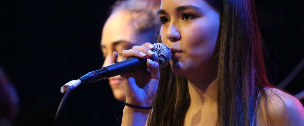 OnStage_23022018 - 048