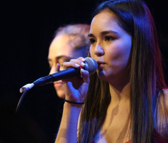 OnStage_23022018 - 048