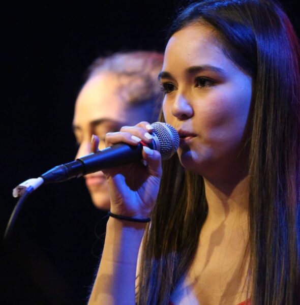 OnStage_23022018 - 048