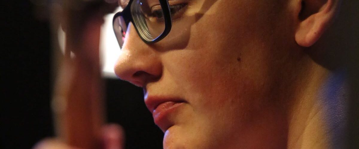 OnStage_23022018 - 049