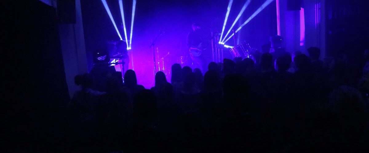 OnStage_23022018 - 050