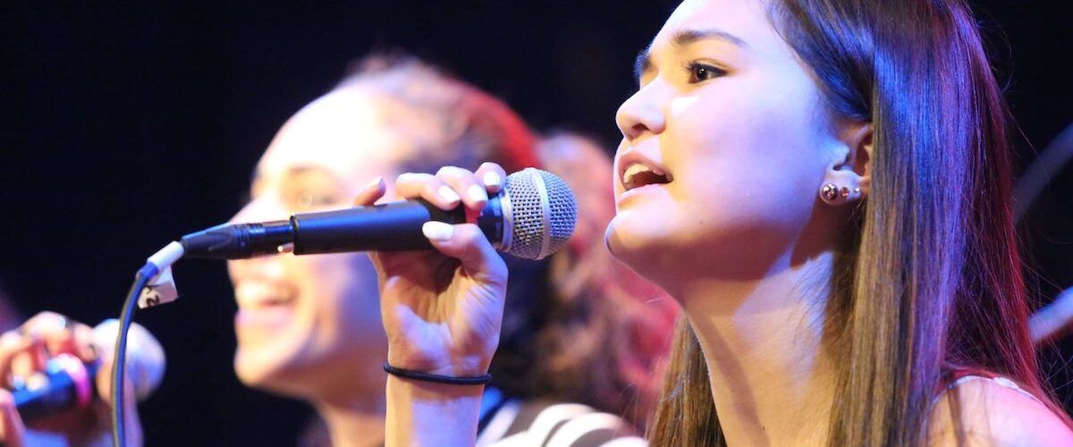 OnStage_23022018 - 051