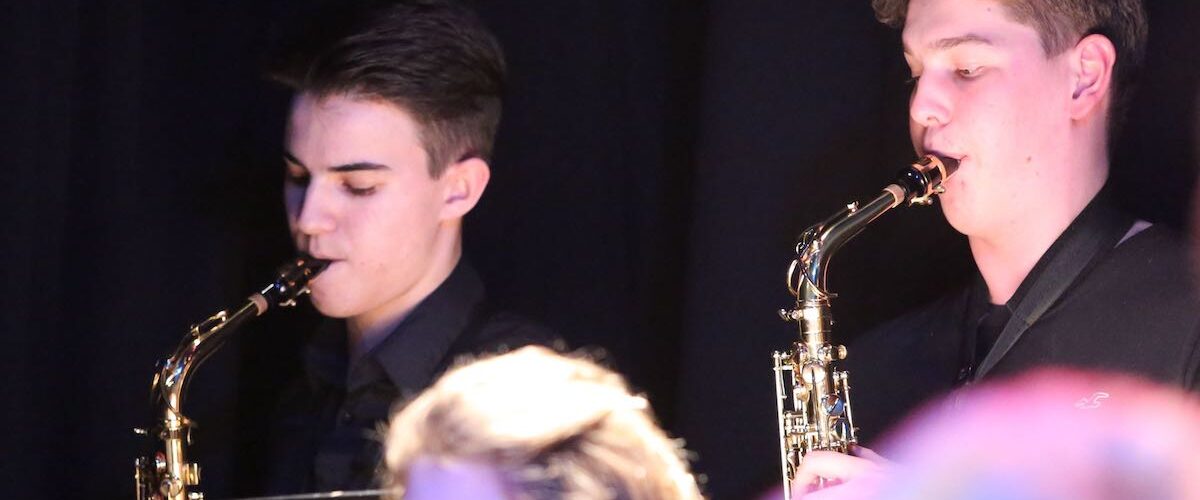 OnStage_23022018 - 054