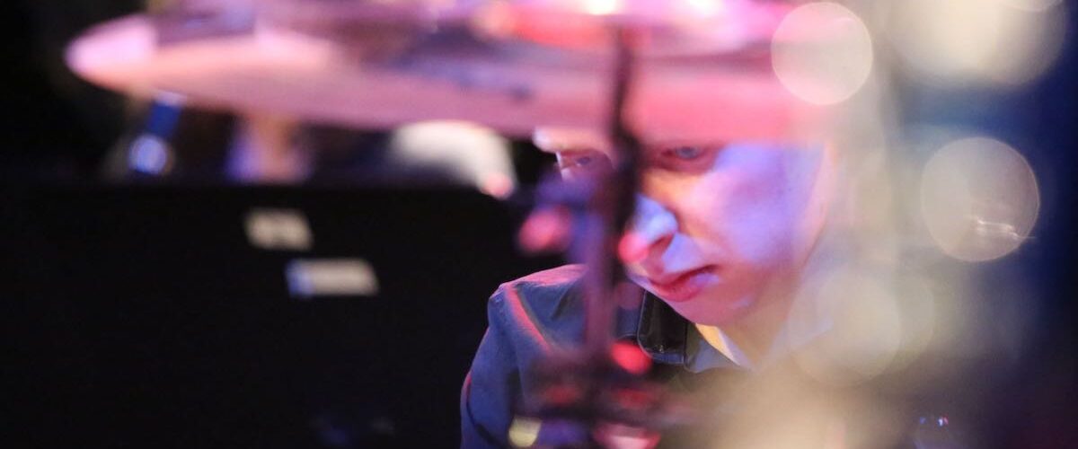 OnStage_23022018 - 055