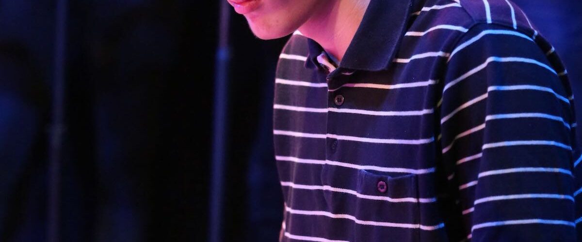 OnStage_23022018 - 056