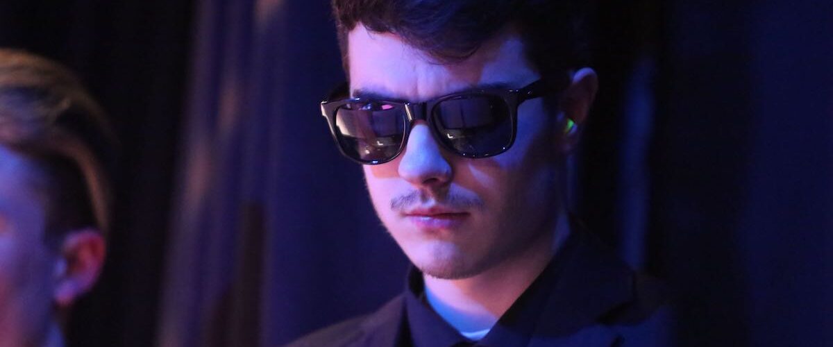 OnStage_23022018 - 057