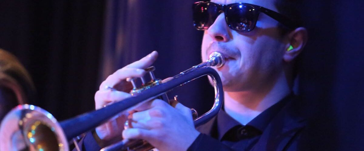 OnStage_23022018 - 058