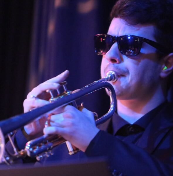 OnStage_23022018 - 058