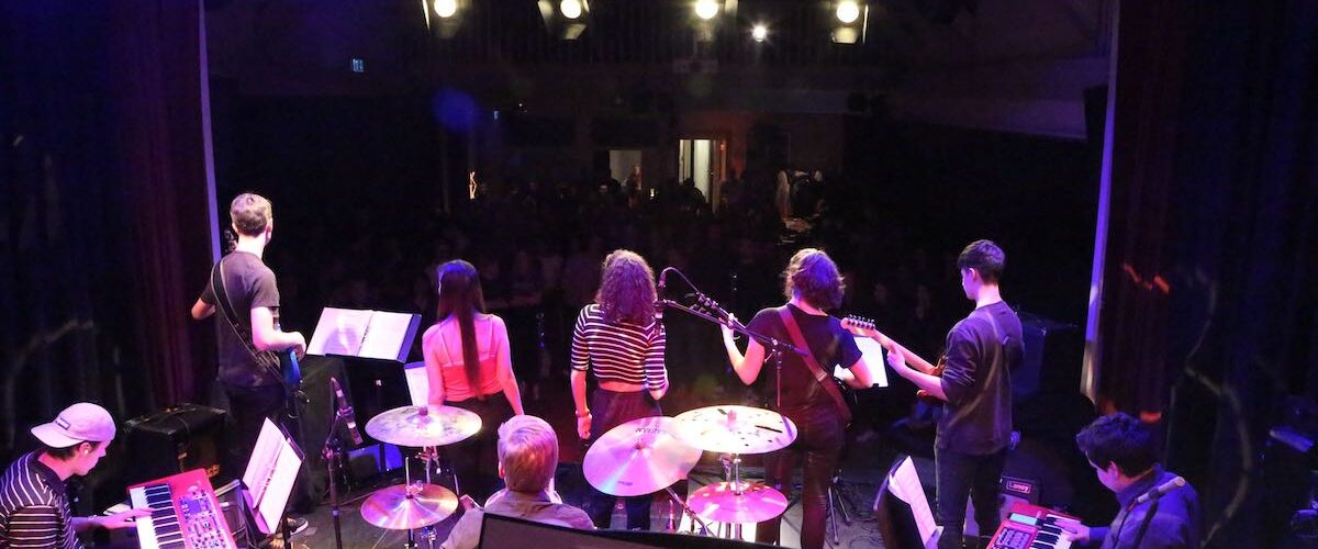 OnStage_23022018 - 059