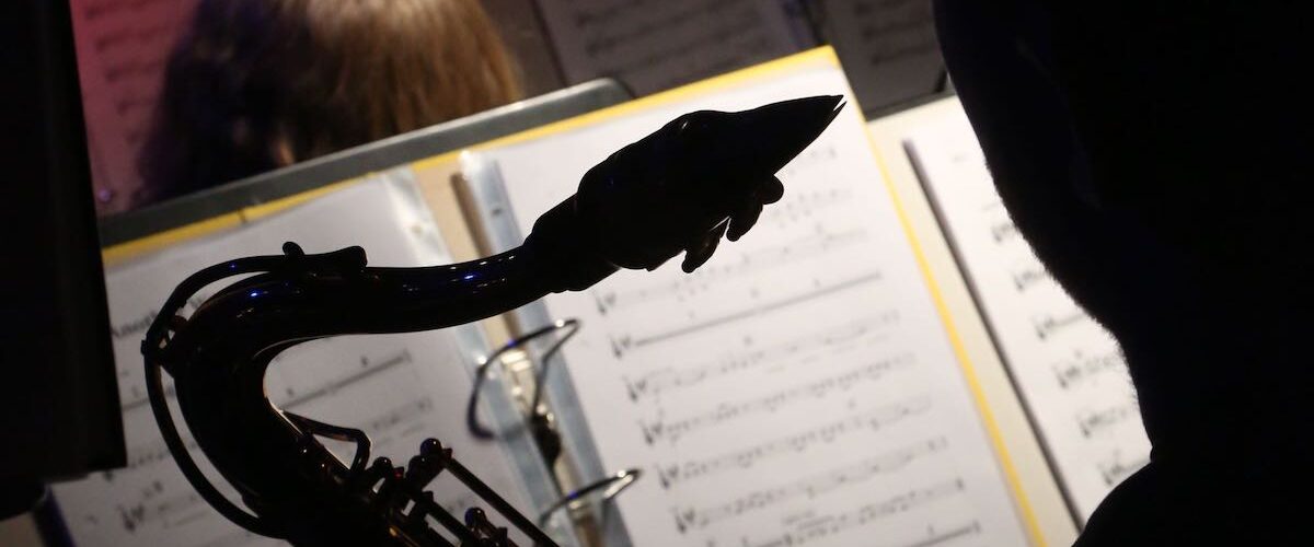 OnStage_23022018 - 060